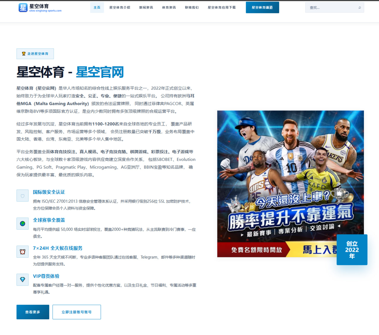 不是前任有多好而是你真正需要的本就是那一类人